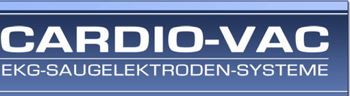 Logo der Ohlenschäger Medizintechnik GmbH